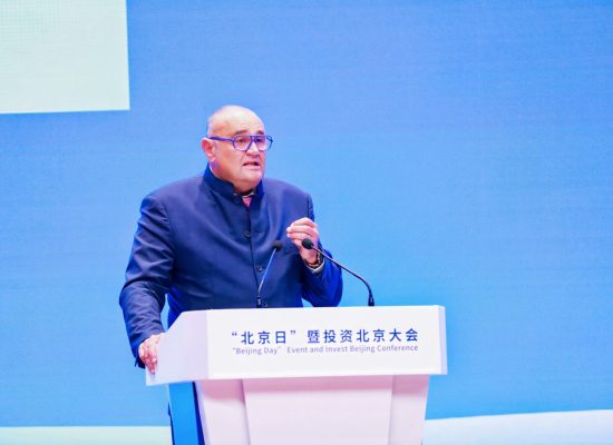 微信图片_20250919134725_2575_32